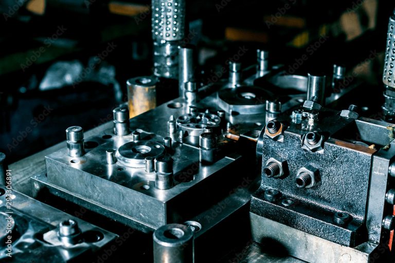 1000_F_293306891_VBPaf0YKD1MrJ0p9Vw3gGqrWe9qg6B1R