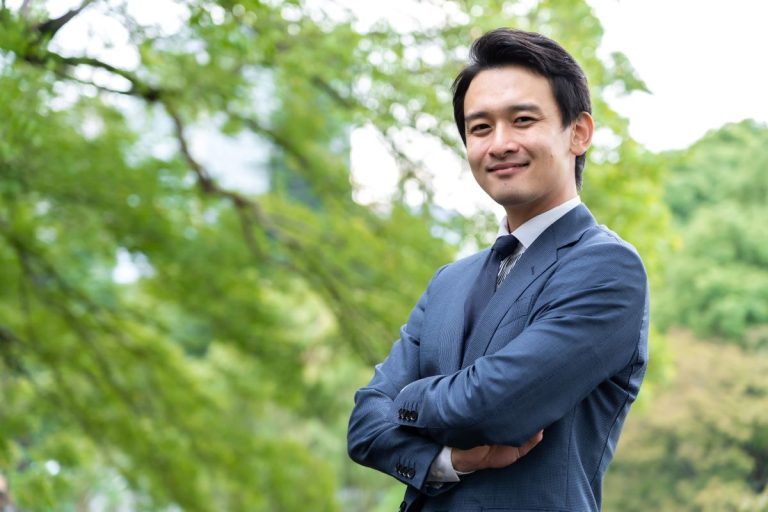 AdobeStock_230165170